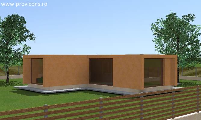 casa-perspectiva-casa-din-lemn-baia-mare-eufrat