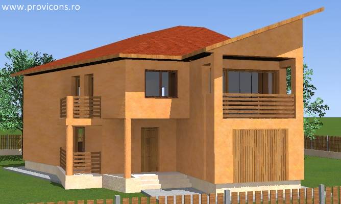 perspectiva1-casa-din-lemn-baia-mare-sandu4