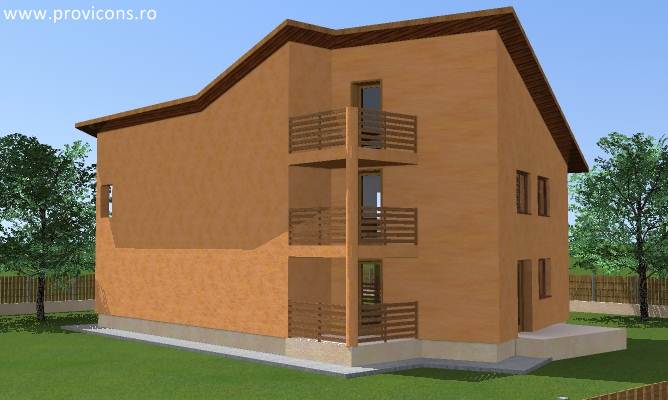 perspectiva3-casa-din-lemn-baia-mare-sandu4