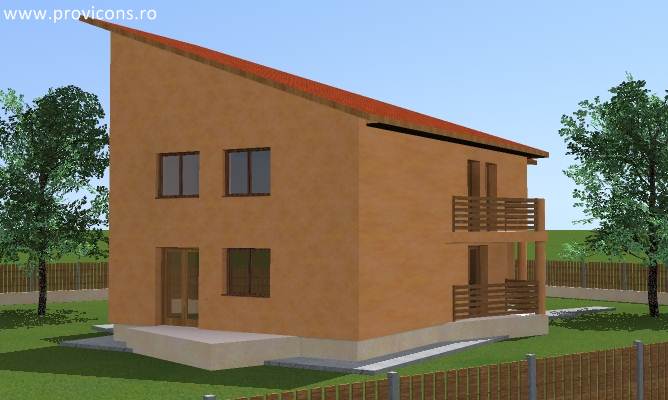 casa-perspectiva-casa-din-lemn-baia-mare-sandu4