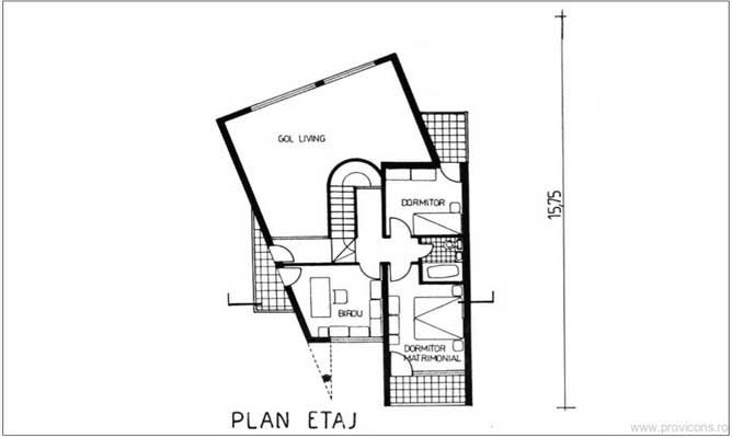 Plan-etaj-casa-din-lemn-baia-mare-sandu4