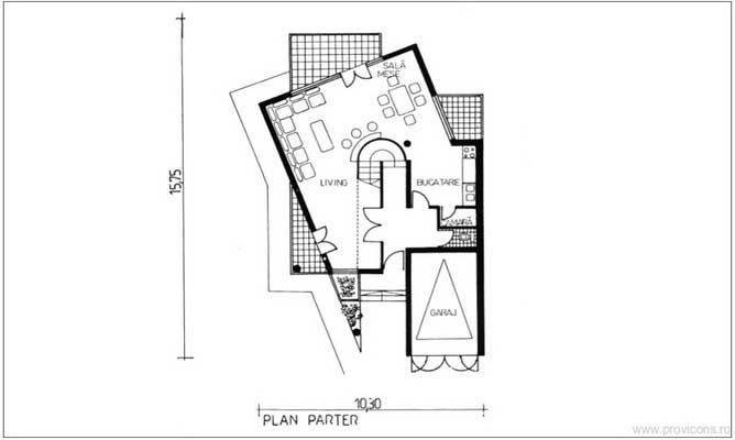 Plan-parter-casa-din-lemn-baia-mare-sandu4