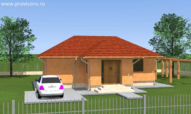 perspectiva1-casa-din-lemn-baia-mare-amora2