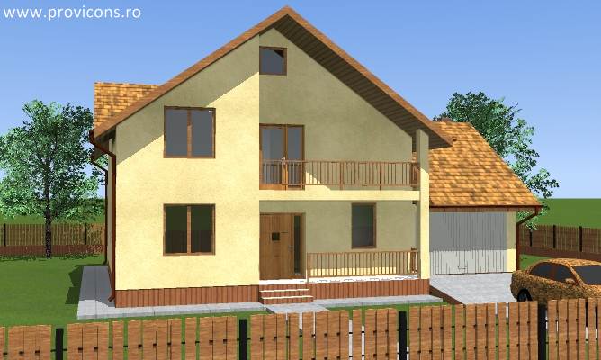 perspectiva1-casa-din-lemn-botosani-aleksandrina1