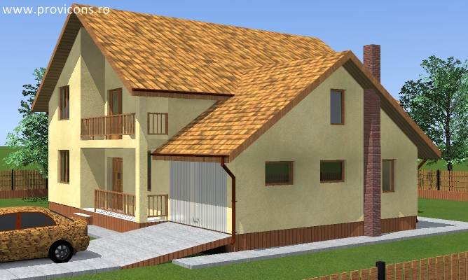 perspectiva2-casa-din-lemn-botosani-aleksandrina1