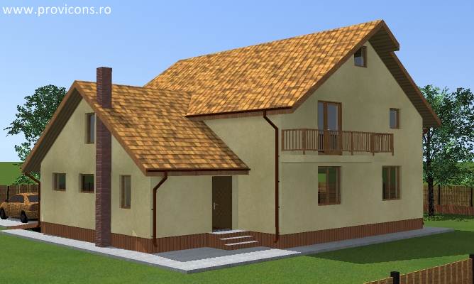 perspectiva3-casa-din-lemn-botosani-aleksandrina1