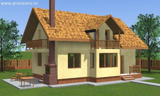 perspectiva1-casa-din-lemn-botosani-ciprian4