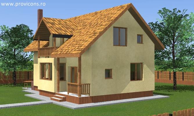 perspectiva2-casa-din-lemn-botosani-ciprian4