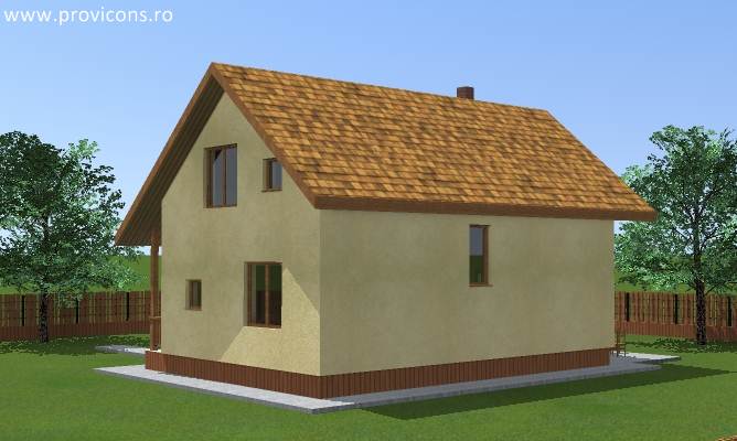 perspectiva3-casa-din-lemn-botosani-ciprian4