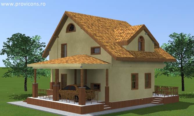 perspectiva3-casa-din-lemn-botosani-flavius3