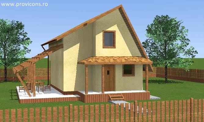 perspectiva1-casa-din-lemn-botosani-ilva4