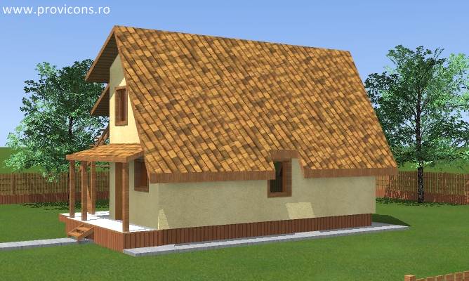 perspectiva2-casa-din-lemn-botosani-ilva4