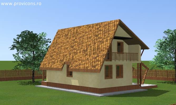 perspectiva3-casa-din-lemn-botosani-ilva4