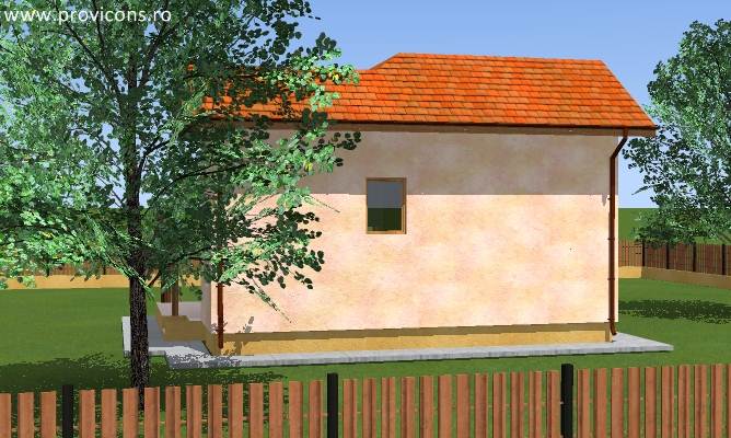 perspectiva1-casa-din-lemn-botosani-mary2