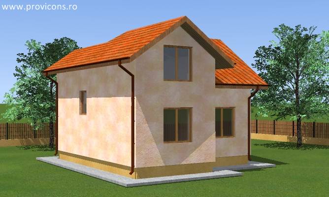 perspectiva2-casa-din-lemn-botosani-mary2