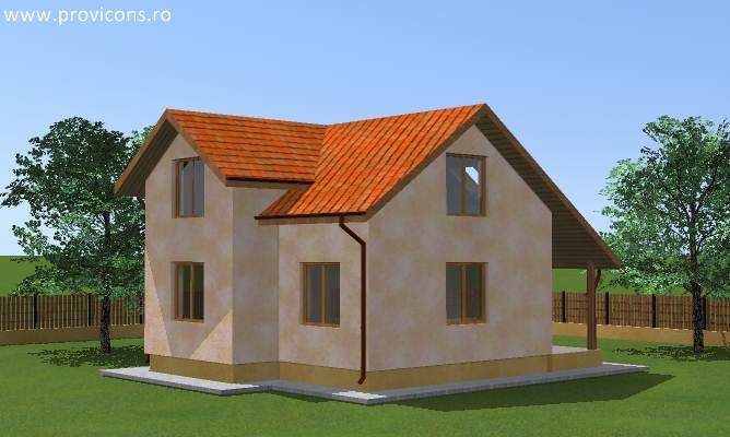 perspectiva3-casa-din-lemn-botosani-mary2