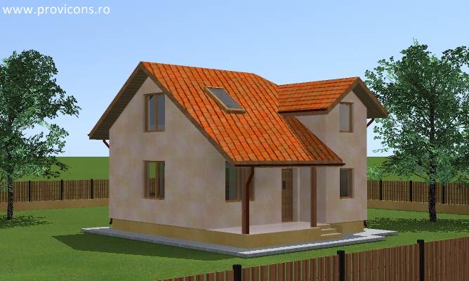 casa-perspectiva-casa-din-lemn-botosani-mary2