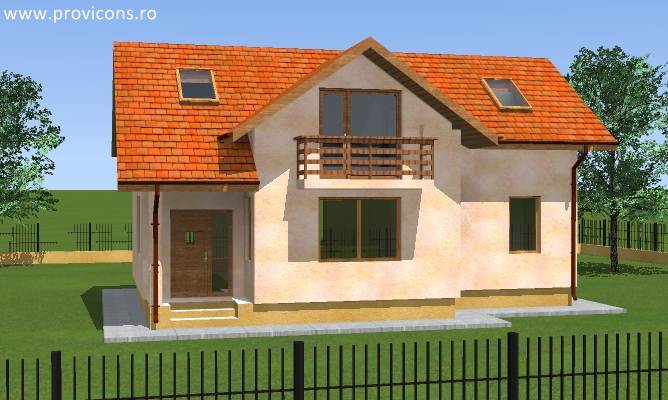 perspectiva1-casa-din-lemn-botosani-monty4