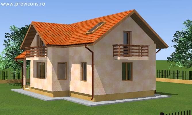 perspectiva2-casa-din-lemn-botosani-monty4