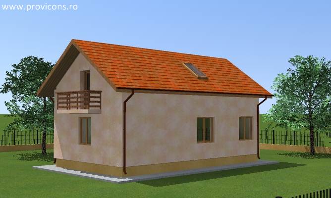 perspectiva3-casa-din-lemn-botosani-monty4