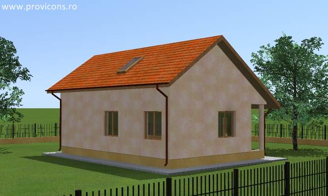 casa-perspectiva-casa-din-lemn-botosani-monty4