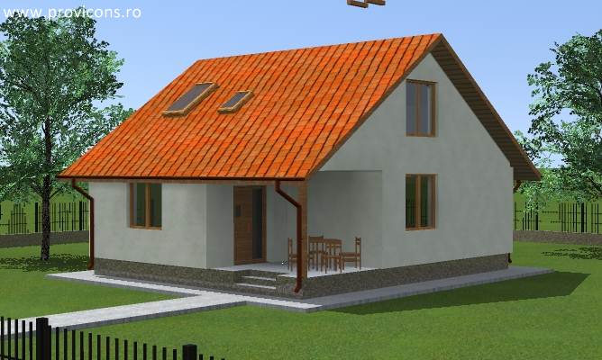 perspectiva1-casa-din-lemn-botosani-owen1