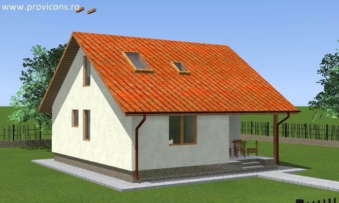 perspectiva2-casa-din-lemn-botosani-owen1