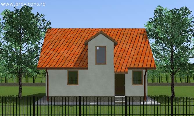 casa-perspectiva-casa-din-lemn-botosani-owen1