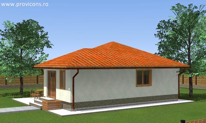 perspectiva2-casa-din-lemn-botosani-sanda1