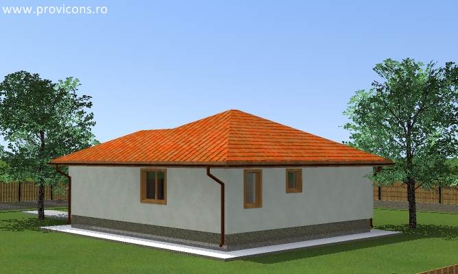 perspectiva3-casa-din-lemn-botosani-sanda1