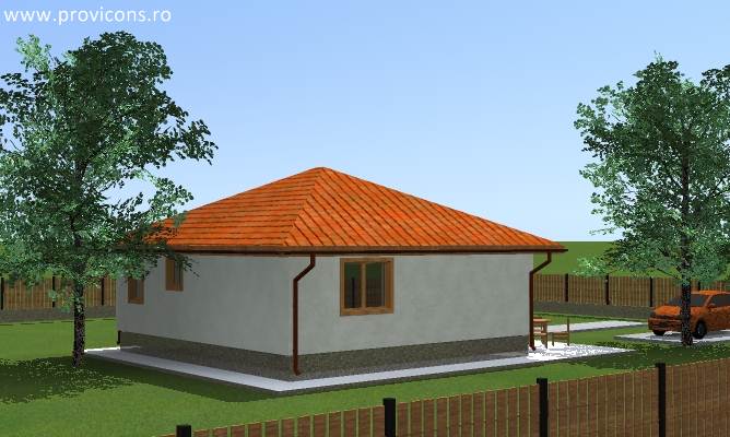 casa-perspectiva-casa-din-lemn-botosani-sanda1