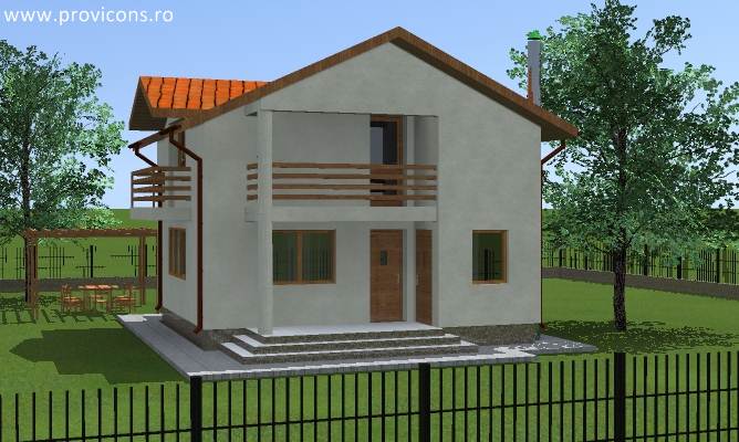 perspectiva1-casa-din-lemn-botosani-aleksandrina1