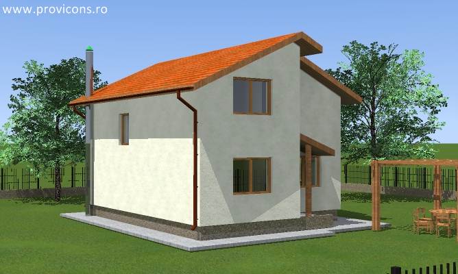 perspectiva2-casa-din-lemn-botosani-aleksandrina1