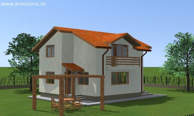 perspectiva3-casa-din-lemn-botosani-aleksandrina1