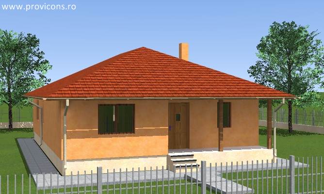 perspectiva1-casa-din-lemn-constanta-aaron5