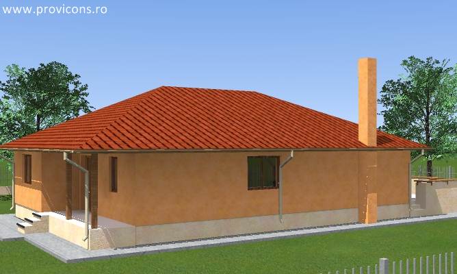 perspectiva2-casa-din-lemn-constanta-aaron5