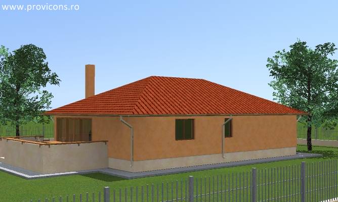 casa-perspectiva-casa-din-lemn-constanta-aaron5