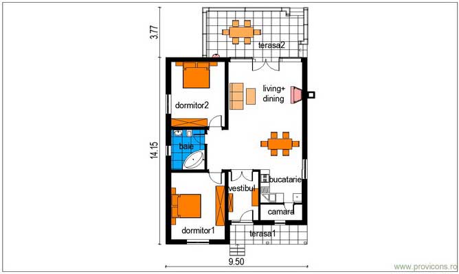 Plan-parter-casa-din-lemn-constanta-aaron5