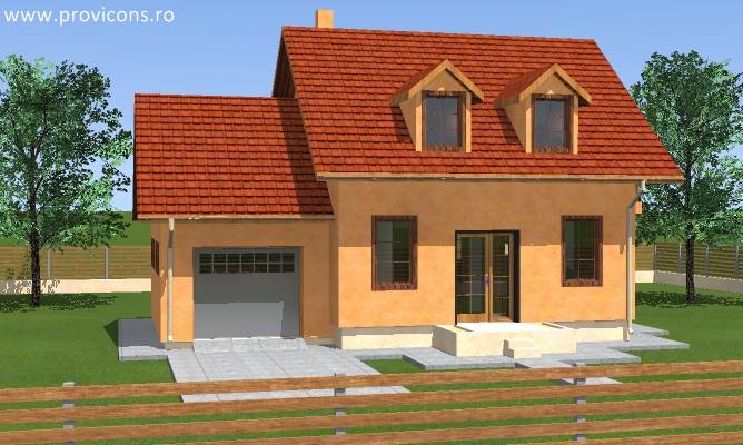 perspectiva1-casa-din-lemn-constanta-christiana