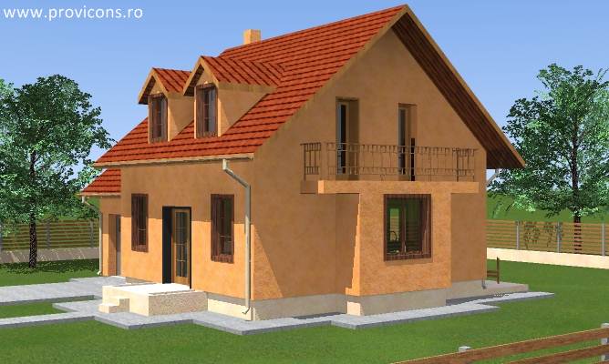 perspectiva2-casa-din-lemn-constanta-christiana