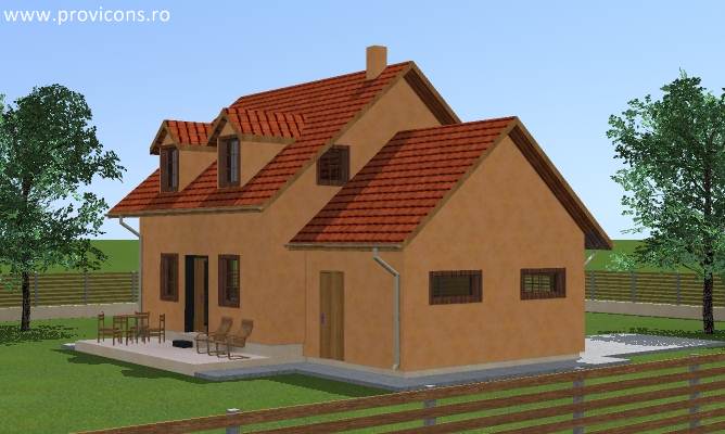 casa-perspectiva-casa-din-lemn-constanta-christiana