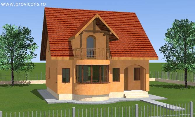 perspectiva1-casa-din-lemn-constanta-cincinat