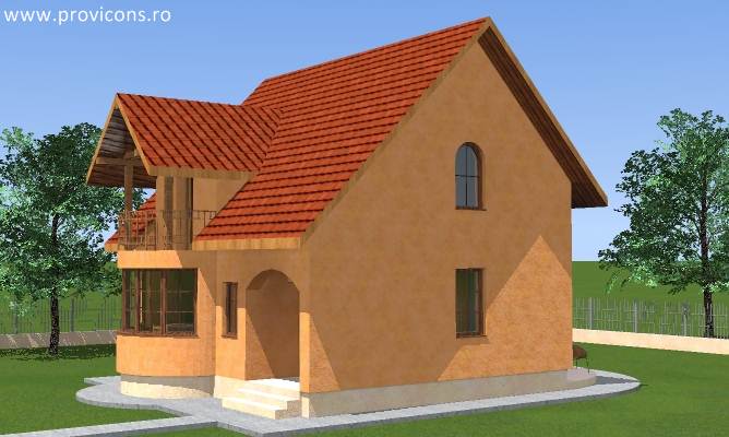 perspectiva2-casa-din-lemn-constanta-cincinat