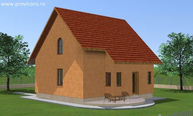 perspectiva3-casa-din-lemn-constanta-cincinat