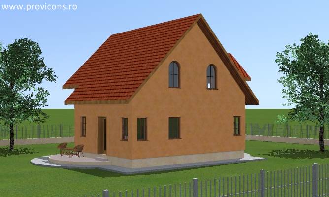 casa-perspectiva-casa-din-lemn-constanta-cincinat