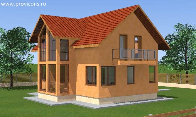 perspectiva2-casa-din-lemn-constanta-gulvia2