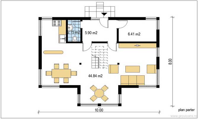 Plan-parter-casa-din-lemn-constanta-gulvia2