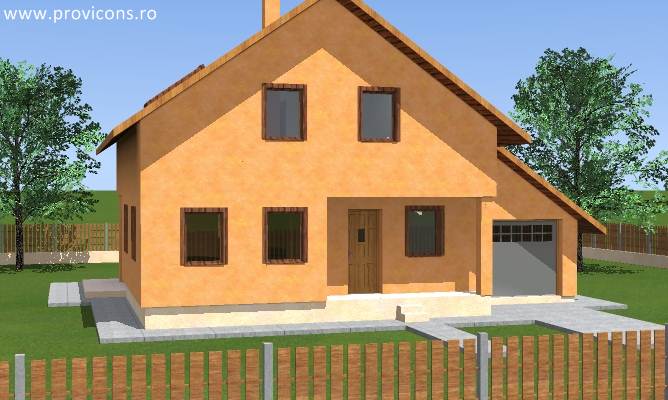 perspectiva1-casa-din-lemn-constanta-hudson1