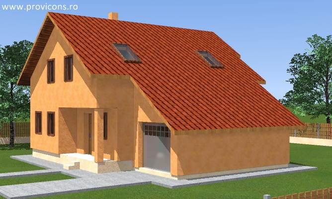 perspectiva2-casa-din-lemn-constanta-hudson1