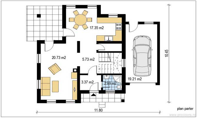 Plan-parter-casa-din-lemn-constanta-hudson1